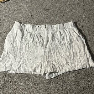 Nine West Shorts